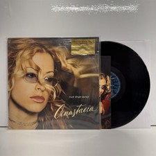 Anastacia - Not That Kind 180G