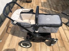 Passeggino Bugaboo Buffalo –