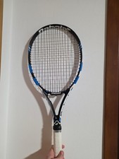 babolat pure drive