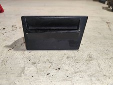 Posacenere Opel Kadett E 1990