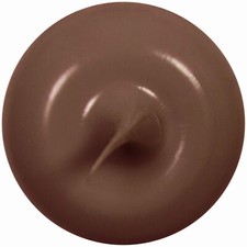 OTTOSEAL A221 20 x 310 ml