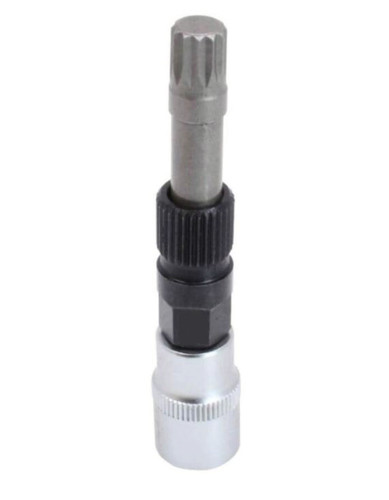Chiave bussola alternatore - chiave,