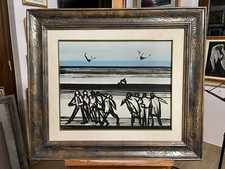 Achille Sdruscia, Opera Unica