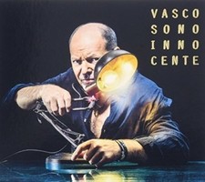 Sono Innocente Deluxe Edition