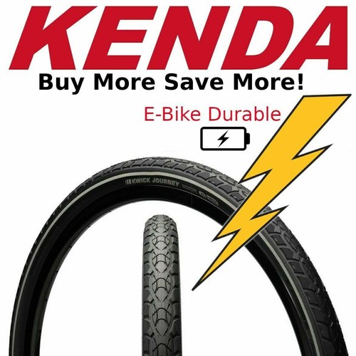 Kenda kwick journey - journey, k1129