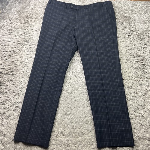 Pantalone uomo - , john