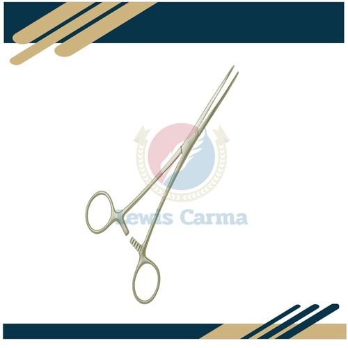 Pinza per pean rochester - pean,