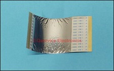 LG 37LG3000 cavo piatto