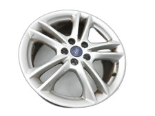 1 cerchio cerchio in lega