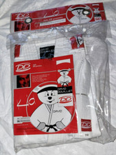 KIMONO ENFANT COMPLET MARQUE