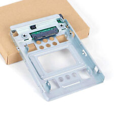 Adattatore HDD da 2,5" SSD a