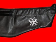 BRA per VW Touran 03-06 + logo