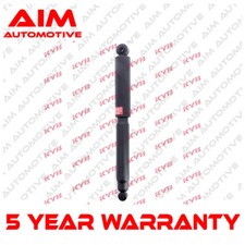 Ammortizzatore sospensione