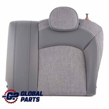 Mini F56 Sedile posteriore