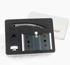 Linhof Technika kit di