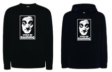 Felpa IGOR Frankenstein Junior