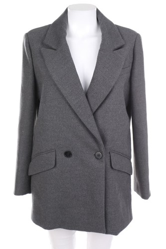 Cappotto pull bear - pull&bear, s