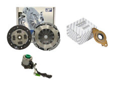 55236438 55239548 Frizione per