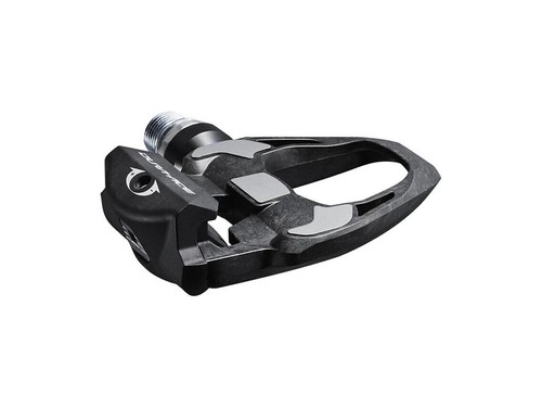 Pedali bici strada shimano - bici,