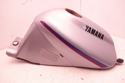 Yamaha tdm850 3vd serbatoio - tdm850,
