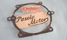 GUARNIZIONE CARTER KAWASAKI