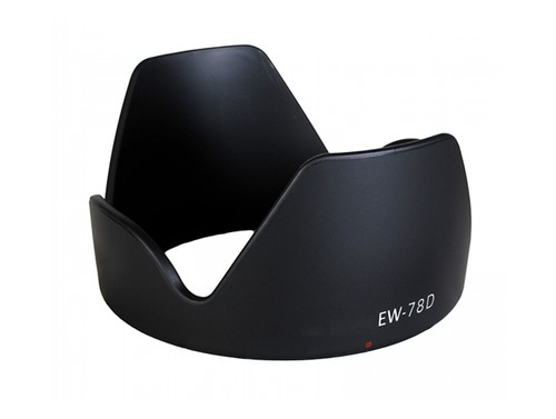 78d ew78 paraluce - ew-78d,