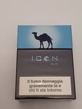 Vecchio vintage Pacchetto