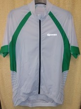 GONSO Maglia Ciclismo "Nuova"