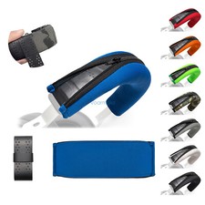 Headband Cover Cushion for