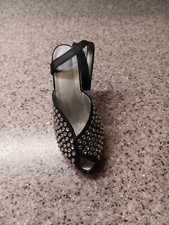 Scarpa da collezione in