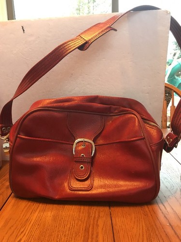 Valigetta borsa bagaglio - e,