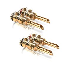 Viablue TS Banana Tube