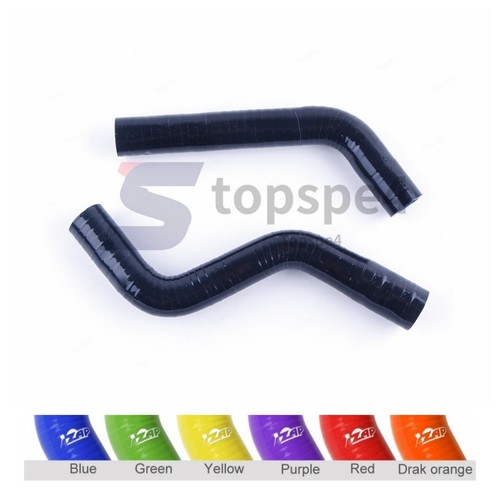 Zap per yamaha yfz450r - per, /