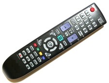 Per Samsung PS50C490