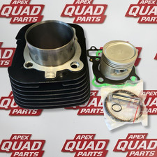 Kit guarnizione cilindro