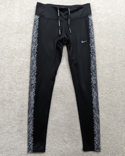 Nike power epic run flash - nike,