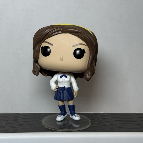 Funko pop gossip - funko, blair