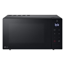LG Forno Microonde MH7032JAS