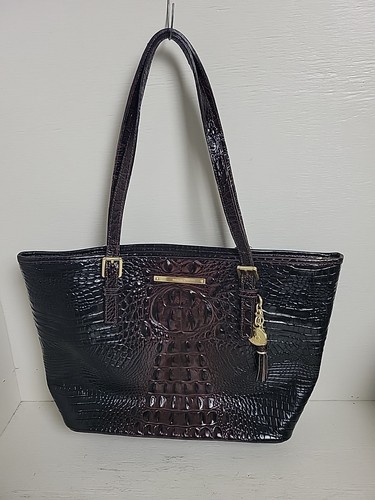 Borsa tracolla brahmin - borsa,