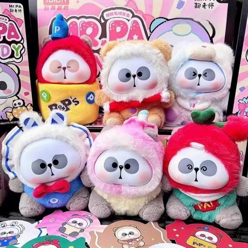 Toycity candy series - candy,