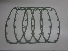 5 pezzi BMW R50 R50S R60 R69