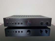 AMPLIFICATORE ROTEL RA-970BX COME NUOVO E PERFETTO!!!