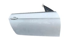 BMW 3 E92 E93 2009 porta