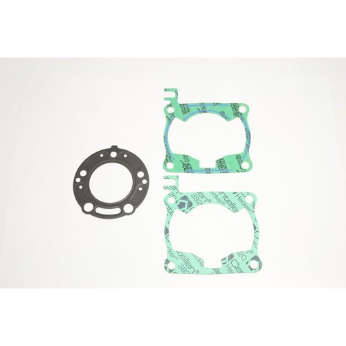 Kit guarnizioni top end racing - top,