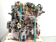 1ND MOTORE COMPLETO / 1NDTV /