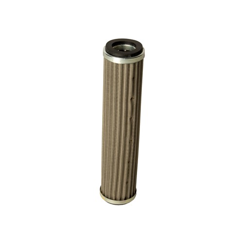 Filtro idraulico per fiat - filtro, 446