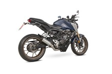 Honda CB125R 21-24 Scorpion