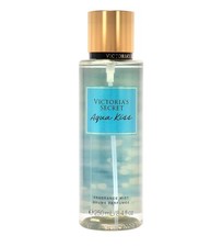 Victoria´s Secret Aqua Kiss