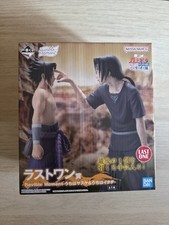 Ichiban Kuji Last One Itachi