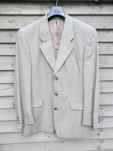 Giacca blazer kenzo - blazer, uomo
